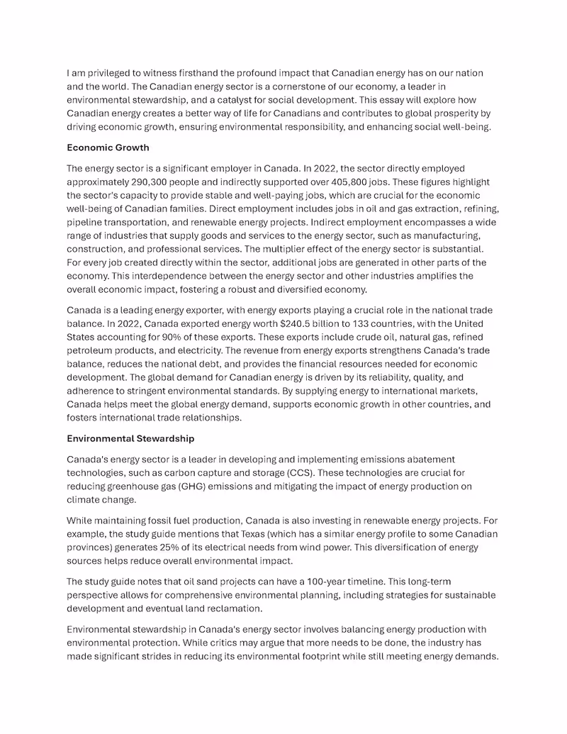 Empowering Lives and Economies by Akileshnathan Nataraj